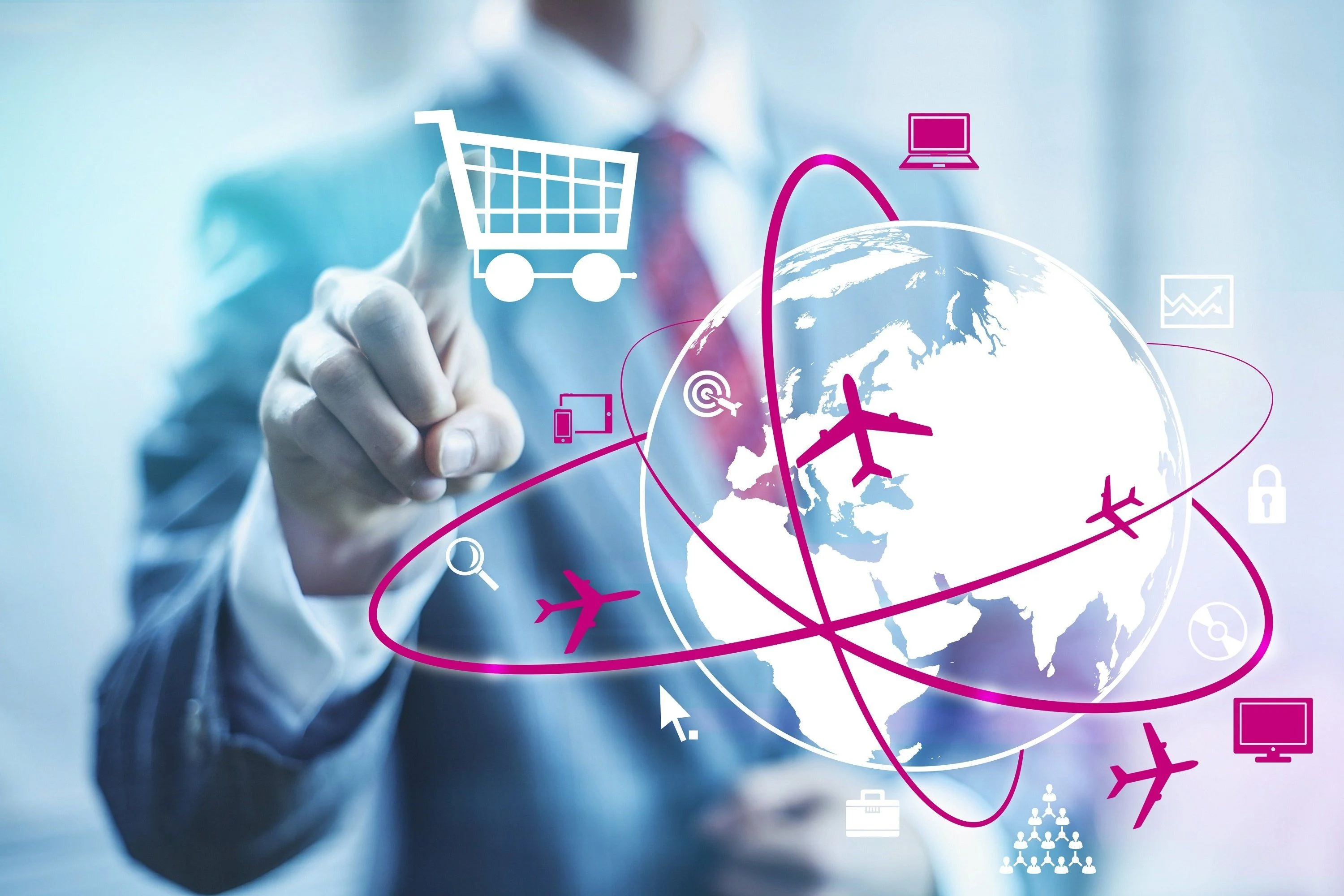 business intelligence software1business intelligence software2business intelligence companies1business intelligence companies2