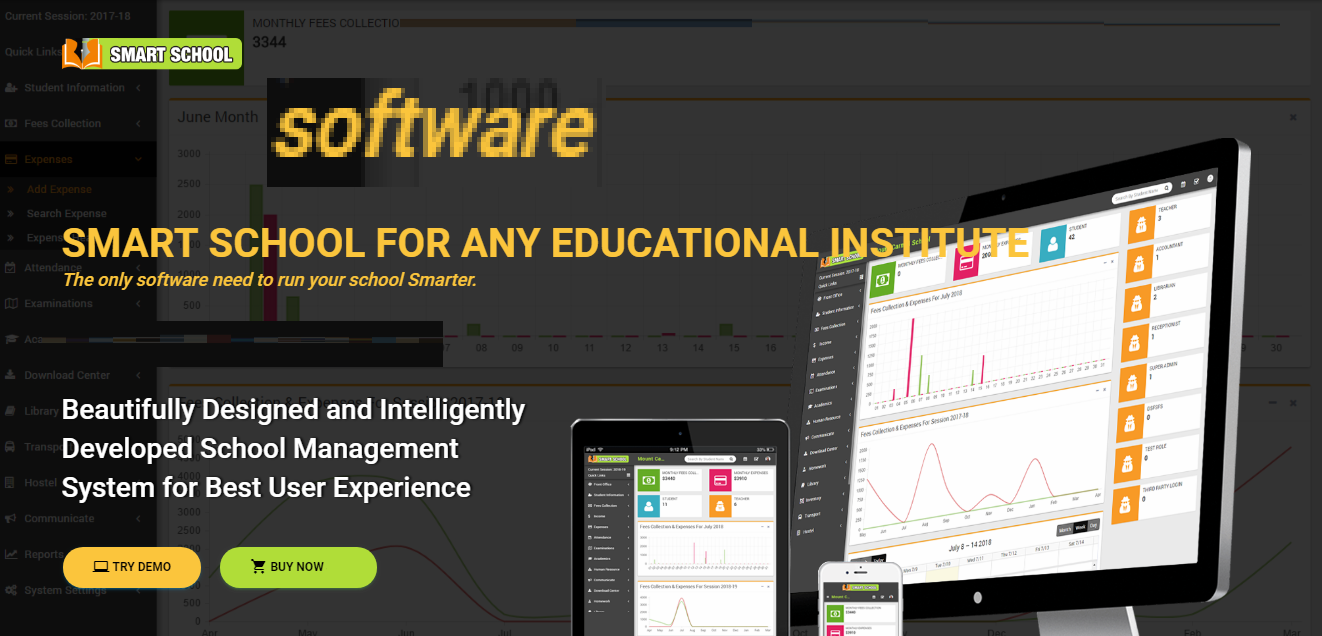 business intelligence software1business intelligence software2business intelligence companies1business intelligence companies2